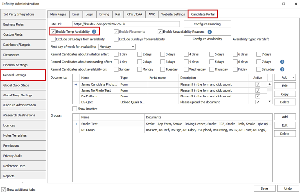 A screenshot of a computer

AI-generated content may be incorrect.