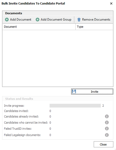 A screenshot of a computer

Description automatically generated