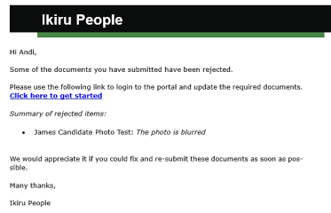 A screenshot of a computer

Description automatically generated