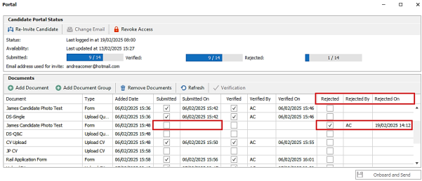 A screenshot of a computer

Description automatically generated