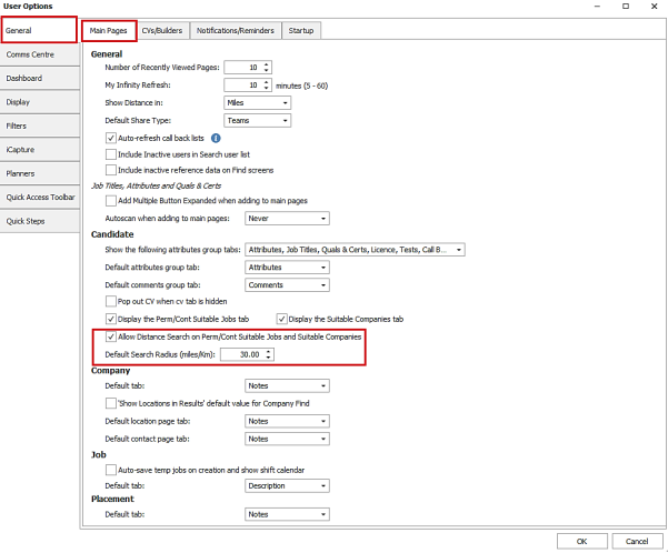 A screenshot of a computer

Description automatically generated