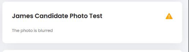 A close up of a photo test

Description automatically generated
