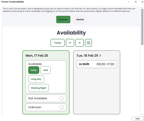 Screens screenshot of a web page

Description automatically generated