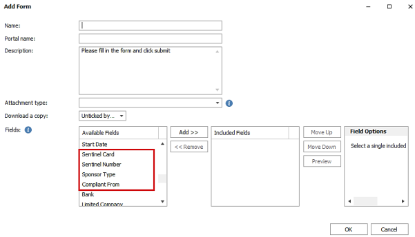 A screenshot of a computer

AI-generated content may be incorrect.