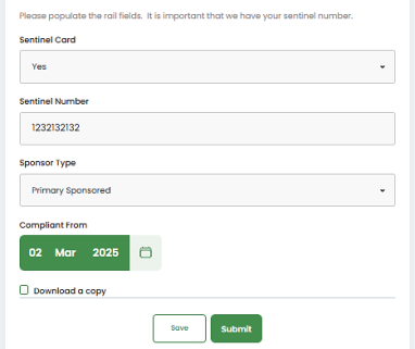 A screenshot of a computer

Description automatically generated