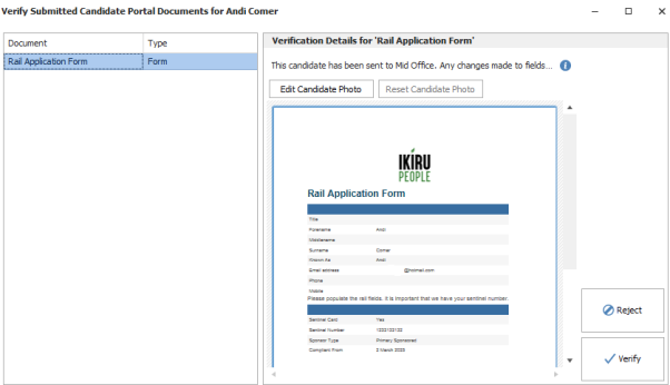 A screenshot of a computer

AI-generated content may be incorrect.