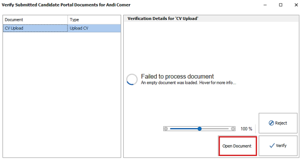 A screenshot of a computer

AI-generated content may be incorrect.