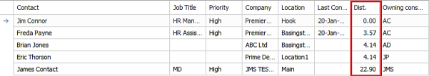 A white table with black text

AI-generated content may be incorrect.