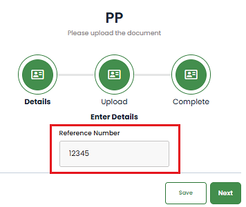 A screenshot of a computer

AI-generated content may be incorrect.
