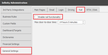 A screenshot of a computer

Description automatically generated