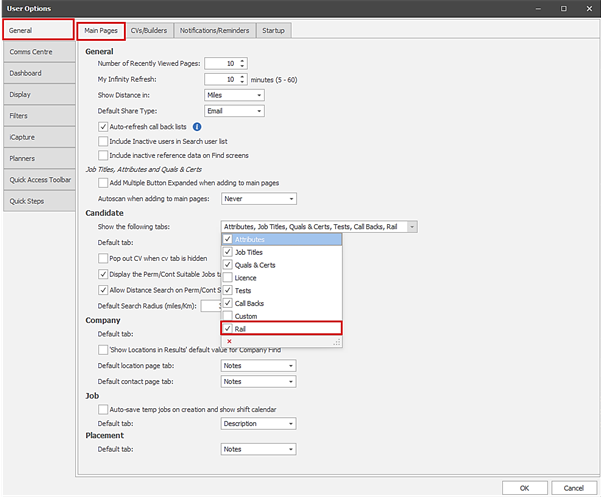 A screenshot of a computer

Description automatically generated