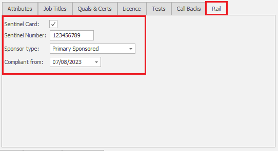 A screenshot of a computer

Description automatically generated