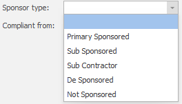 A screenshot of a computer

Description automatically generated