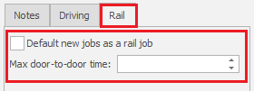 A screenshot of a computer

Description automatically generated