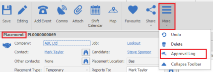 A screenshot of a computer

Description automatically generated