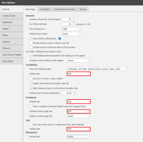 A screenshot of a computer

Description automatically generated