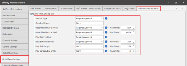 A screenshot of a computer

Description automatically generated