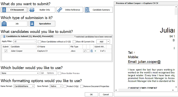 A screenshot of a computer

AI-generated content may be incorrect.