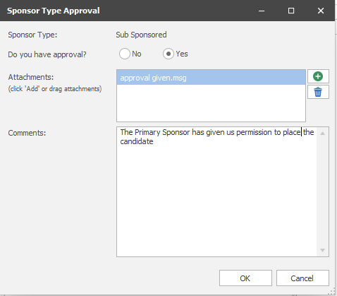 A screenshot of a computer screen

Description automatically generated