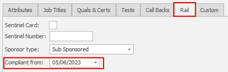 A screenshot of a computer

Description automatically generated with medium confidence