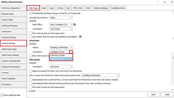 A screenshot of a computer

Description automatically generated
