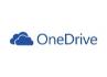 http://mscorpnews.blob.core.windows.net/ncmedia/2014/09/logo_onedrive2014_hero1.jpg