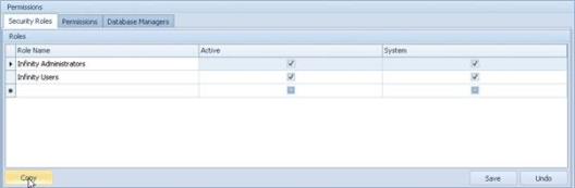 cid:image001.jpg@01CF80B8.F9722960