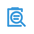 Release Notes